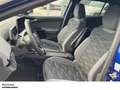 Volkswagen ID.4 Pro 210 kW LED NAVI AHK SHZ PDC LM ZV Blau - thumbnail 12