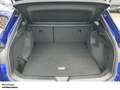 Volkswagen ID.4 Pro 210 kW LED NAVI AHK SHZ PDC LM ZV Blau - thumbnail 8