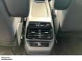 Volkswagen ID.4 Pro 210 kW LED NAVI AHK SHZ PDC LM ZV Blau - thumbnail 14