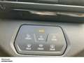 Volkswagen ID.4 Pro 210 kW LED NAVI AHK SHZ PDC LM ZV Blau - thumbnail 19