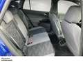 Volkswagen ID.4 Pro 210 kW LED NAVI AHK SHZ PDC LM ZV Blau - thumbnail 7