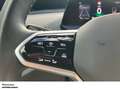 Volkswagen ID.4 Pro 210 kW LED NAVI AHK SHZ PDC LM ZV Blau - thumbnail 15