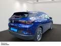 Volkswagen ID.4 Pro 210 kW LED NAVI AHK SHZ PDC LM ZV Blau - thumbnail 4