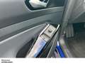 Volkswagen ID.4 Pro 210 kW LED NAVI AHK SHZ PDC LM ZV Blau - thumbnail 11