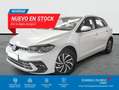 Volkswagen Polo Nuevo  Connect 1.0 TSI 70 kW (95 CV) SG5 (AE13LV12 Blanco - thumbnail 1