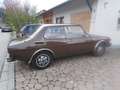 Saab 99 2.0 EA 2 / Automatik Marrón - thumbnail 2