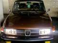 Saab 99 2.0 EA 2 / Automatik Marrón - thumbnail 3