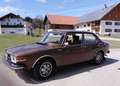 Saab 99 2.0 EA 2 / Automatik Marrón - thumbnail 1