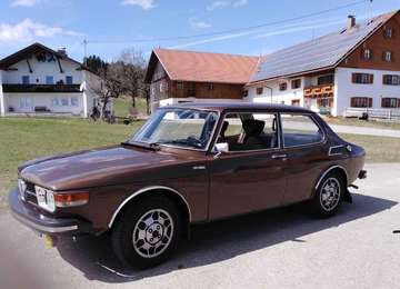 2.0 EA 2 / Automatik