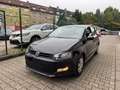 Volkswagen Polo V Trendline TÜV NEU*2.HAND Noir - thumbnail 3