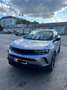 Opel Mokka Ultimate - thumbnail 18