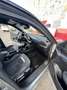 Opel Mokka Ultimate - thumbnail 7