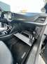 Opel Mokka Ultimate - thumbnail 6