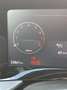 Opel Mokka Ultimate - thumbnail 5