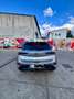 Opel Mokka Ultimate - thumbnail 17