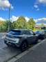 Opel Mokka Ultimate - thumbnail 2