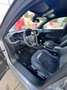 Opel Mokka Ultimate - thumbnail 9