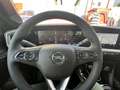 Opel Mokka Ultimate - thumbnail 4