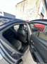Opel Mokka Ultimate - thumbnail 8