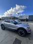 Opel Mokka Ultimate - thumbnail 14