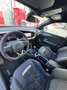 Opel Mokka Ultimate - thumbnail 10
