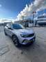 Opel Mokka Ultimate - thumbnail 12