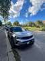 Opel Mokka Ultimate - thumbnail 3