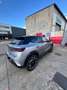 Opel Mokka Ultimate - thumbnail 13