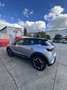 Opel Mokka Ultimate - thumbnail 16