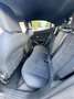 Opel Mokka Ultimate - thumbnail 11