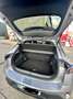 Opel Mokka Ultimate - thumbnail 15