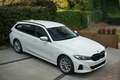 BMW 318 iA Touring Facelift ShadowLine/WideScreen/CarPlay - thumbnail 17
