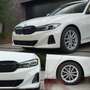 BMW 318 iA Touring Facelift ShadowLine/WideScreen/CarPlay - thumbnail 8
