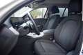 BMW 318 iA Touring Facelift ShadowLine/WideScreen/CarPlay - thumbnail 10