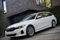 BMW 318 iA Touring Facelift ShadowLine/WideScreen/CarPlay - thumbnail 1