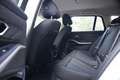BMW 318 iA Touring Facelift ShadowLine/WideScreen/CarPlay - thumbnail 11