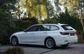 BMW 318 iA Touring Facelift ShadowLine/WideScreen/CarPlay - thumbnail 5