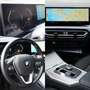 BMW 318 iA Touring Facelift ShadowLine/WideScreen/CarPlay - thumbnail 14