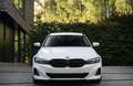 BMW 318 iA Touring Facelift ShadowLine/WideScreen/CarPlay - thumbnail 3