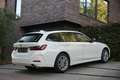 BMW 318 iA Touring Facelift ShadowLine/WideScreen/CarPlay - thumbnail 7