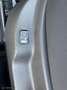 Opel Combo 1.3 CDTi Sport Stoelverwarming Cruise Control White - thumbnail 12