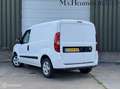 Opel Combo 1.3 CDTi Sport Stoelverwarming Cruise Control White - thumbnail 3