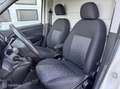 Opel Combo 1.3 CDTi Sport Stoelverwarming Cruise Control White - thumbnail 5