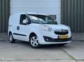 Opel Combo 1.3 CDTi Sport Stoelverwarming Cruise Control White - thumbnail 9