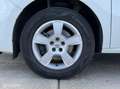 Opel Combo 1.3 CDTi Sport Stoelverwarming Cruise Control White - thumbnail 6