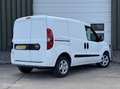 Opel Combo 1.3 CDTi Sport Stoelverwarming Cruise Control White - thumbnail 7