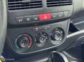Opel Combo 1.3 CDTi Sport Stoelverwarming Cruise Control White - thumbnail 15