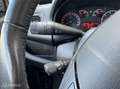 Opel Combo 1.3 CDTi Sport Stoelverwarming Cruise Control White - thumbnail 13