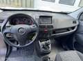 Opel Combo 1.3 CDTi Sport Stoelverwarming Cruise Control White - thumbnail 4