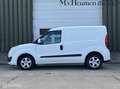 Opel Combo 1.3 CDTi Sport Stoelverwarming Cruise Control White - thumbnail 2